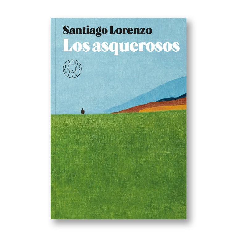Los asquerosos