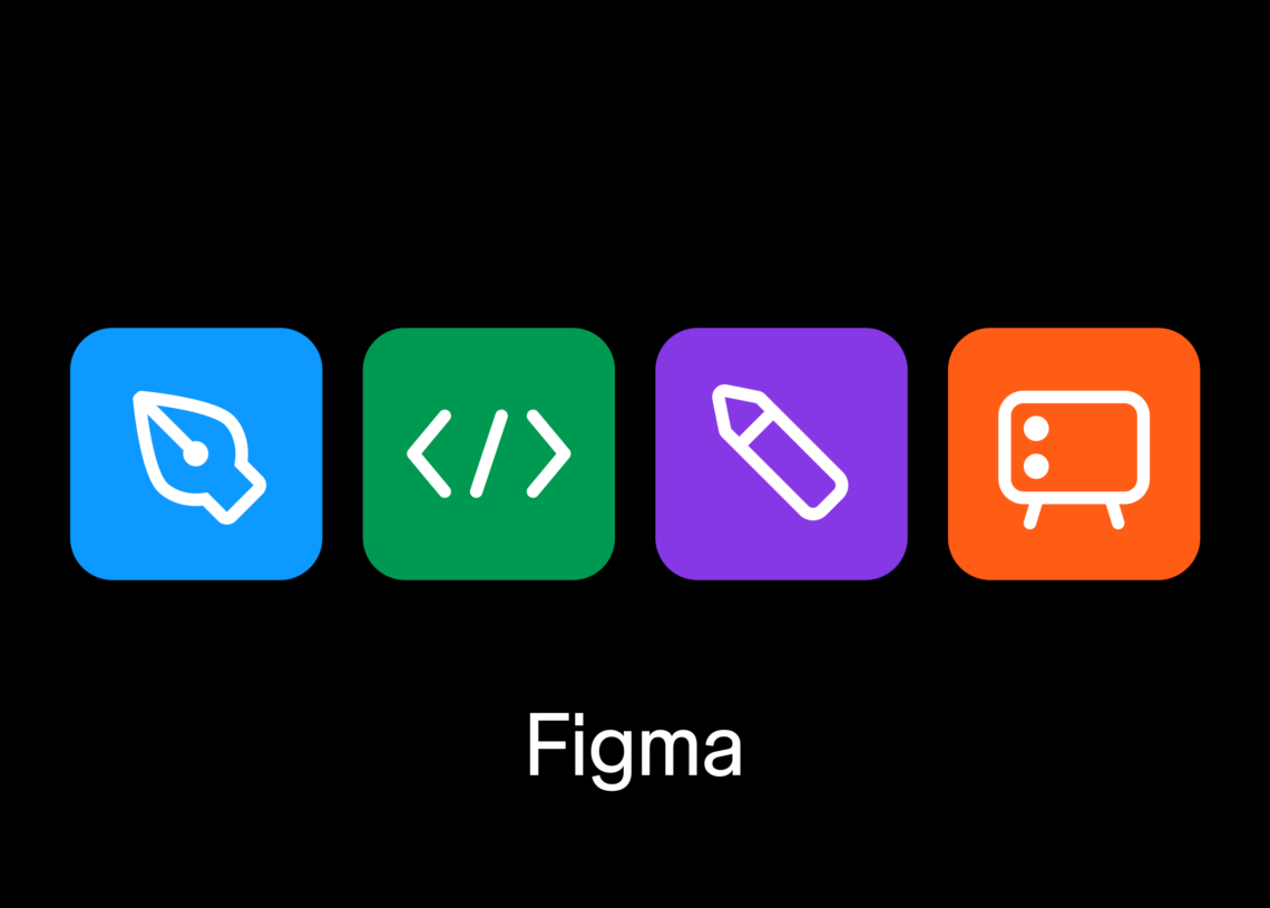 Figma ya se puede usar en español (y no es un hack) - Gràffica