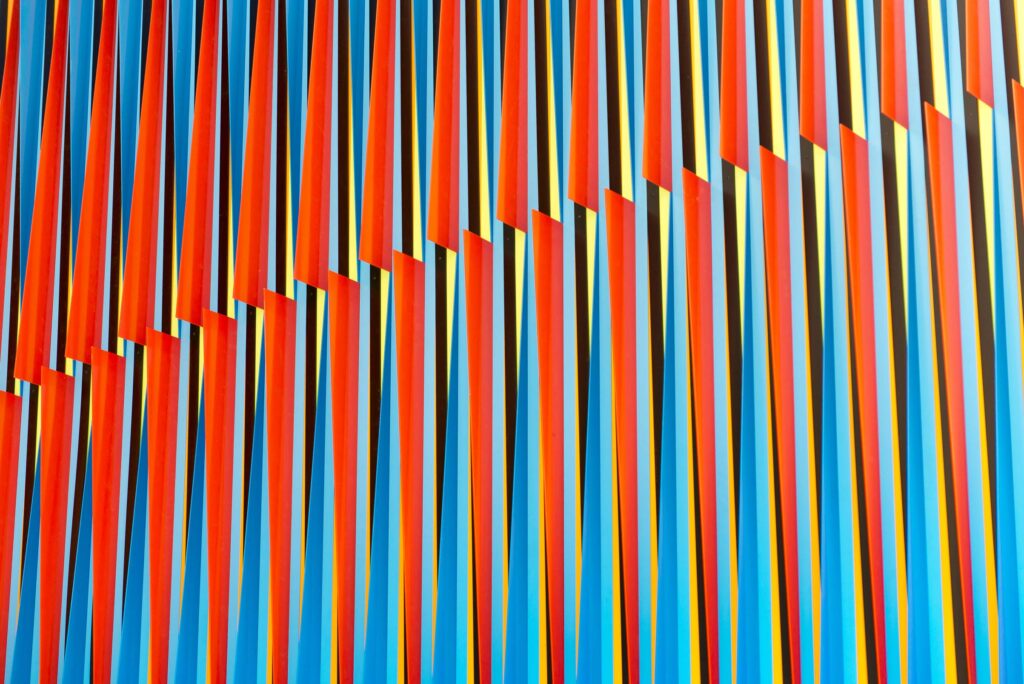Carlos Cruz-Diez