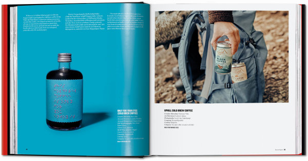The Package Design Book 7 - Imagen 14