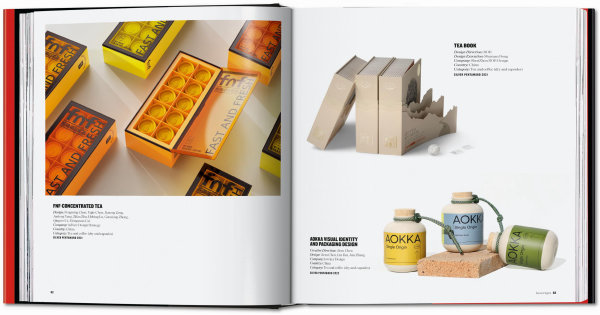 The Package Design Book 7 - Imagen 13