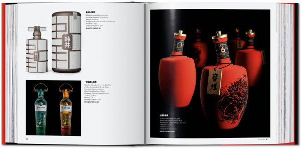 The Package Design Book 7 - Imagen 12