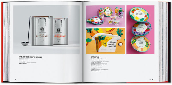 The Package Design Book 7 - Imagen 10