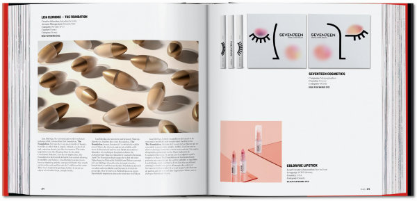 The Package Design Book 7 - Imagen 9