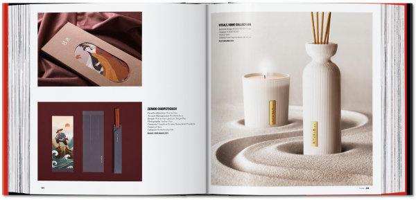 The Package Design Book 7 - Imagen 8