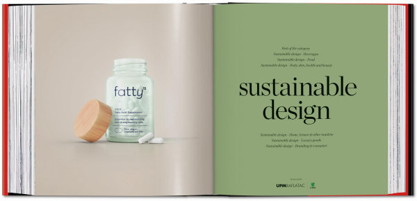The Package Design Book 7 - Imagen 7