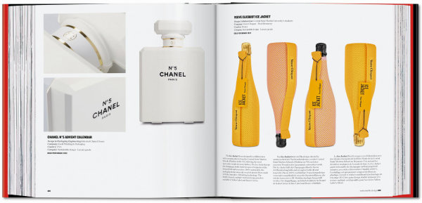 The Package Design Book 7 - Imagen 6