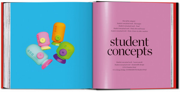 The Package Design Book 7 - Imagen 3