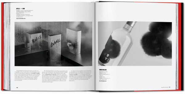 The Package Design Book 7 - Imagen 2