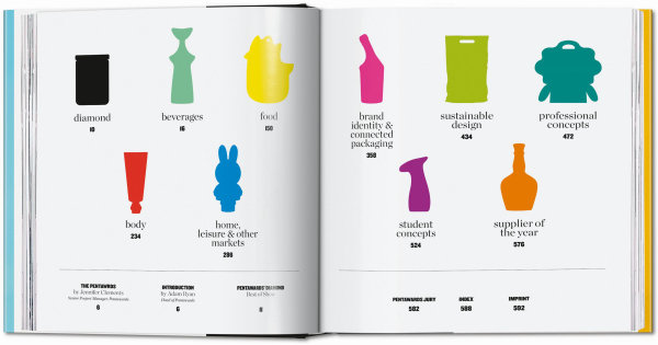 The Package Design Book 8 - Imagen 2