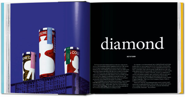 The Package Design Book 8 - Imagen 3