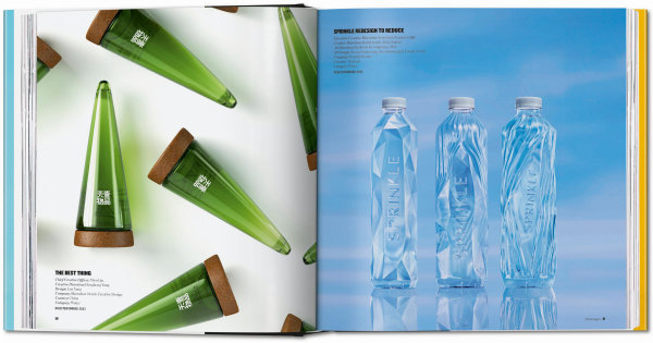The Package Design Book 8 - Imagen 4
