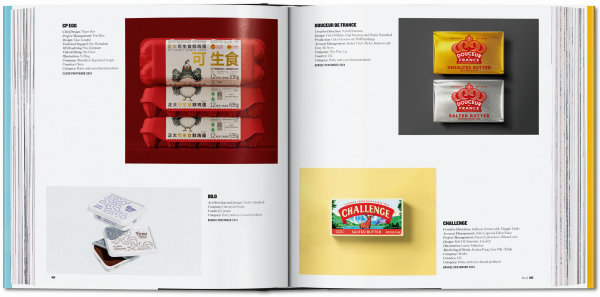 The Package Design Book 8 - Imagen 6