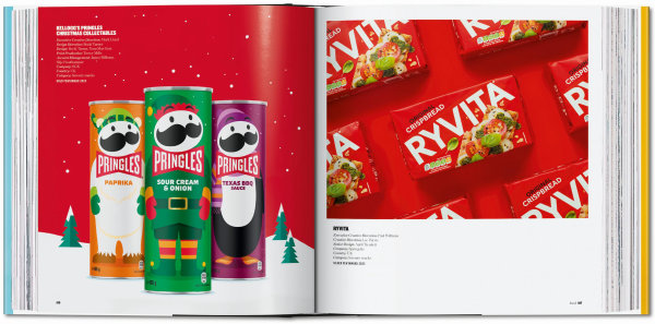 The Package Design Book 8 - Imagen 7