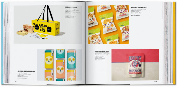 The Package Design Book 8 - Imagen 8