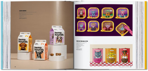 The Package Design Book 8 - Imagen 11