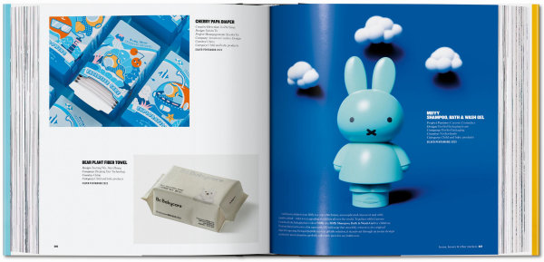 The Package Design Book 8 - Imagen 12