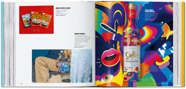 The Package Design Book 8 - Imagen 13