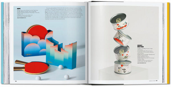 The Package Design Book 8 - Imagen 14