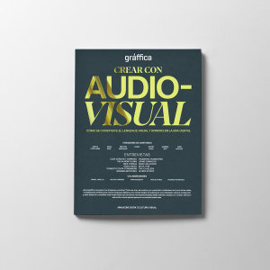 revista38 Audiovisual