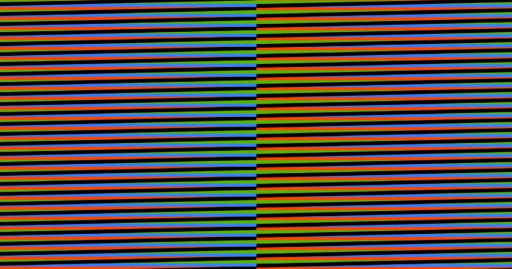 Carlos Cruz-Diez