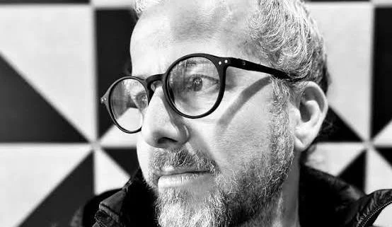 David Szauder