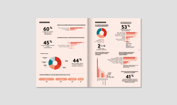 Revista Gràffica Nº 38  – Crear con Audiovisual - Imagen 7