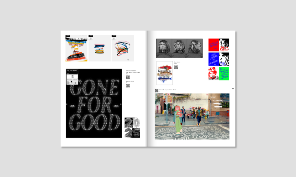 Revista Gràffica Nº 38  – Crear con Audiovisual - Imagen 8