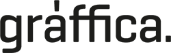 Gràffica
