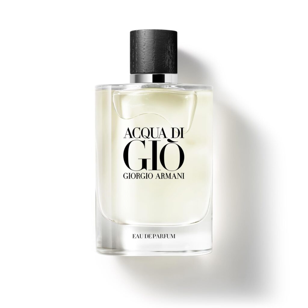 Giorgio Armani Parfum