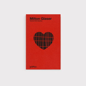 Milton Glaser