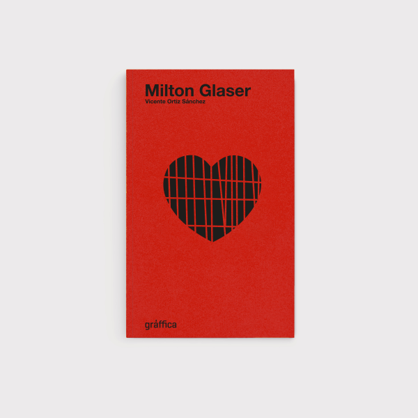 Milton Glaser