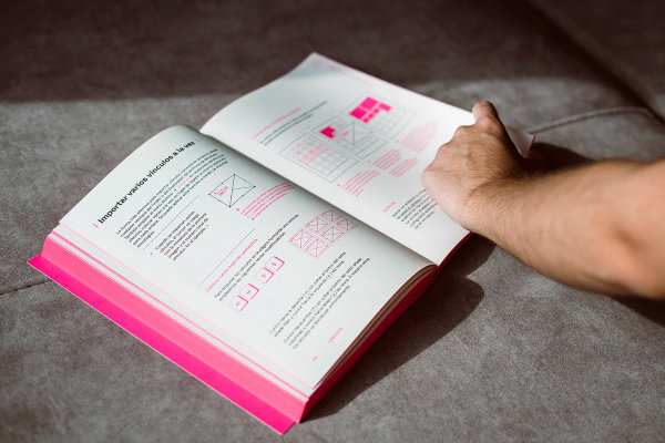InDesign Lab | Salva Cerdá - Imagen 2