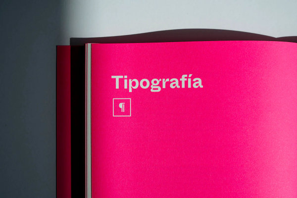 InDesign Lab | Salva Cerdá - Imagen 7