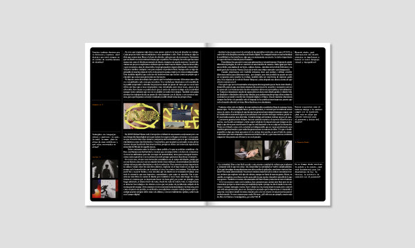 Revista Gràffica Nº 39  – Crear mejor - Imagen 12