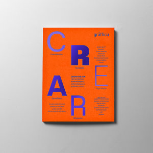 Gràffica 39: Crear Mejor
