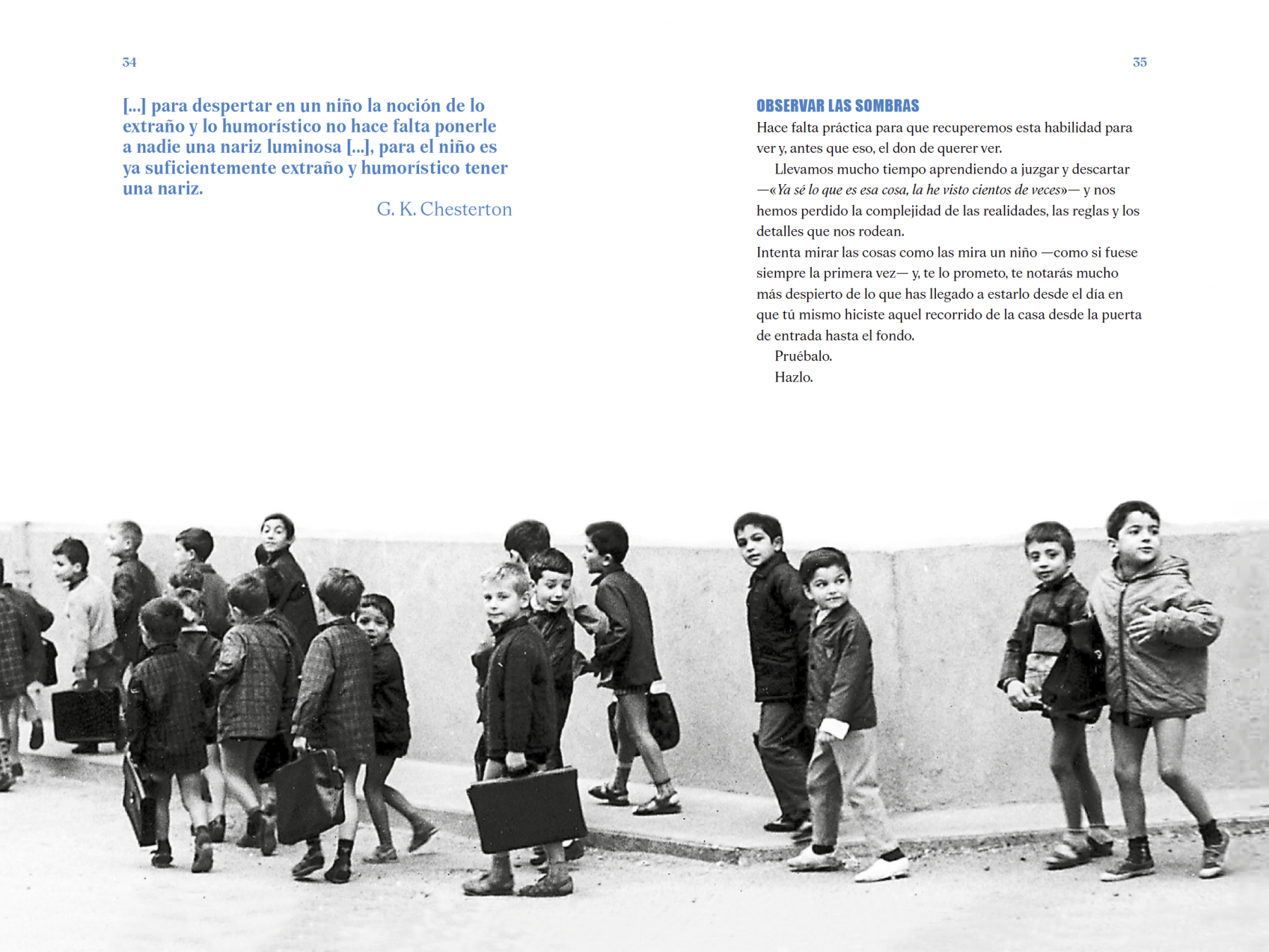 Lecciones de creatividad de Sister Corita | Corita Kent, Jan Steward - Imagen 3