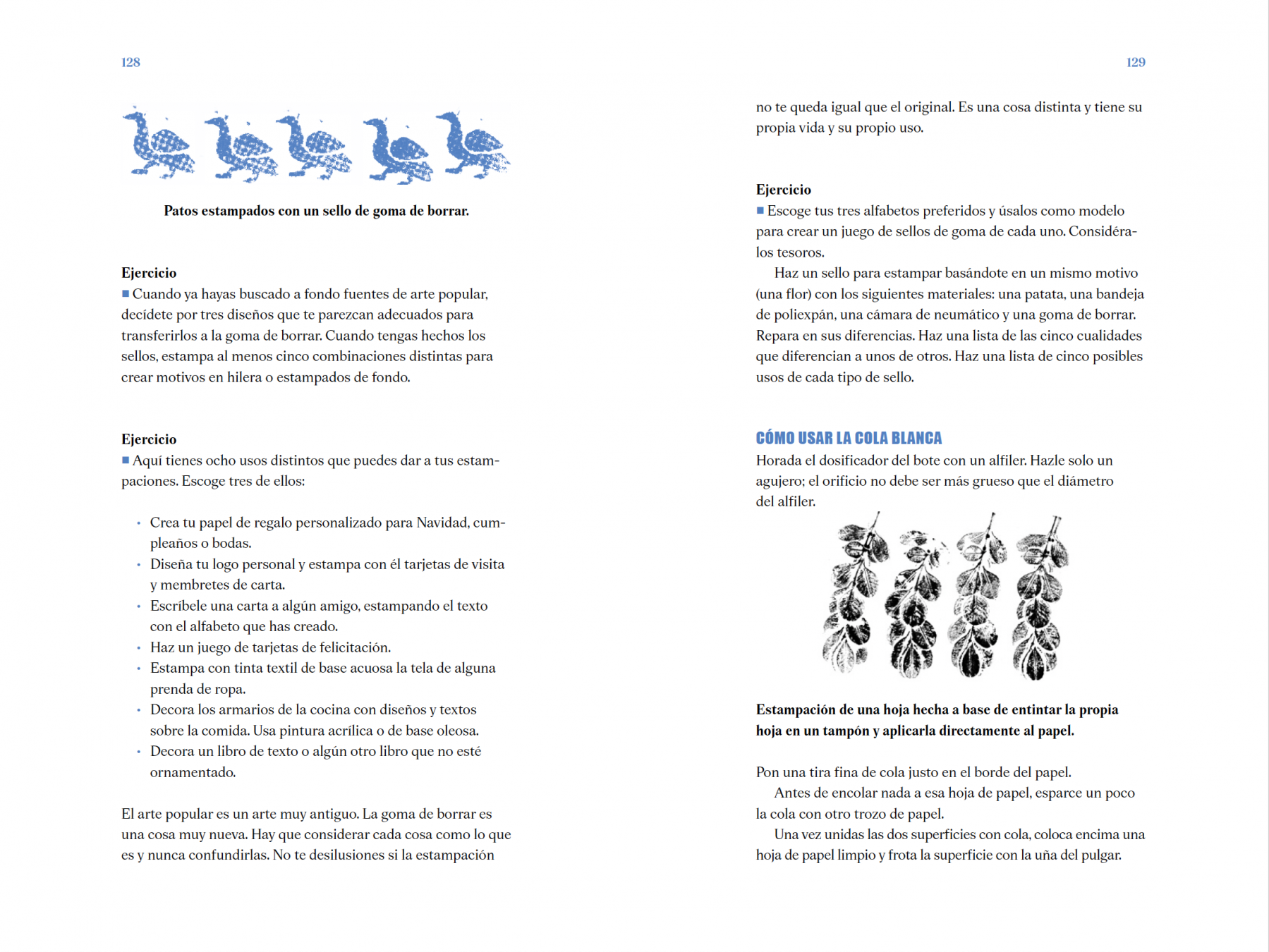 Lecciones de creatividad de Sister Corita | Corita Kent, Jan Steward - Imagen 2