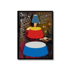 Now is Better | Stefan Sagmeister