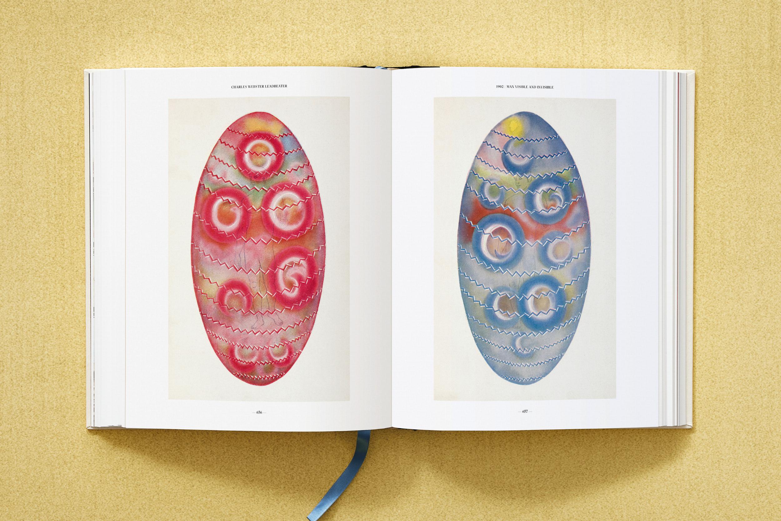 The Book of Colour Concepts | Alexandra Loske, Sarah Lowengard - Imagen 4