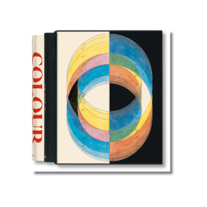 The Book of Colour Concepts | Alexandra Loske, Sarah Lowengard