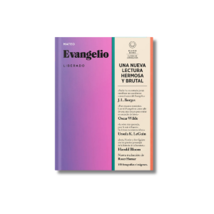 Evangelio Liberado | Mateo