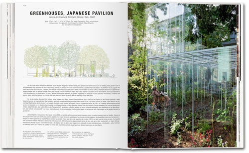 100 contemporary green buildings | Philip Jodidio - Imagen 2