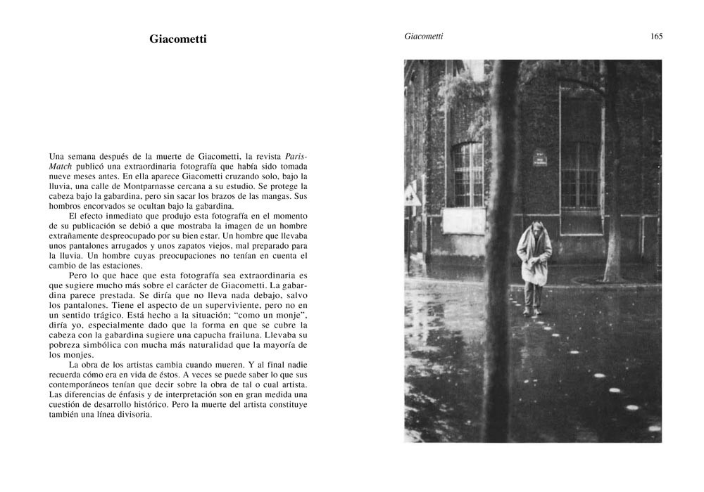 Mirar | John Berger - Imagen 2