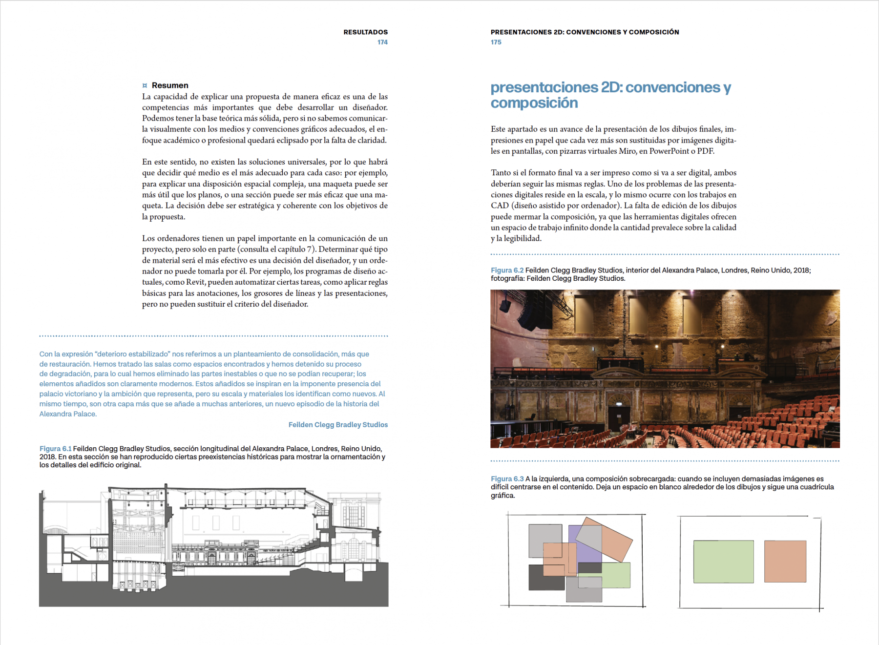 Diseño de interiores | Elys John - Imagen 4
