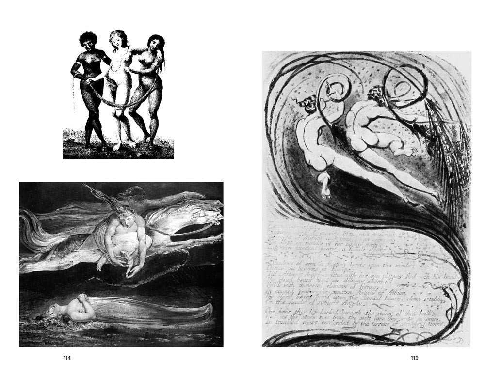 Modos de ver | John Berger - Imagen 3