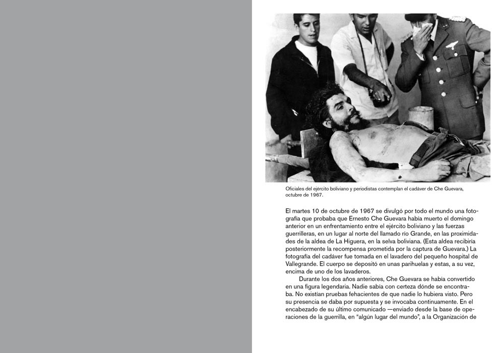 Para entender la fotografía | John Berger - Imagen 2