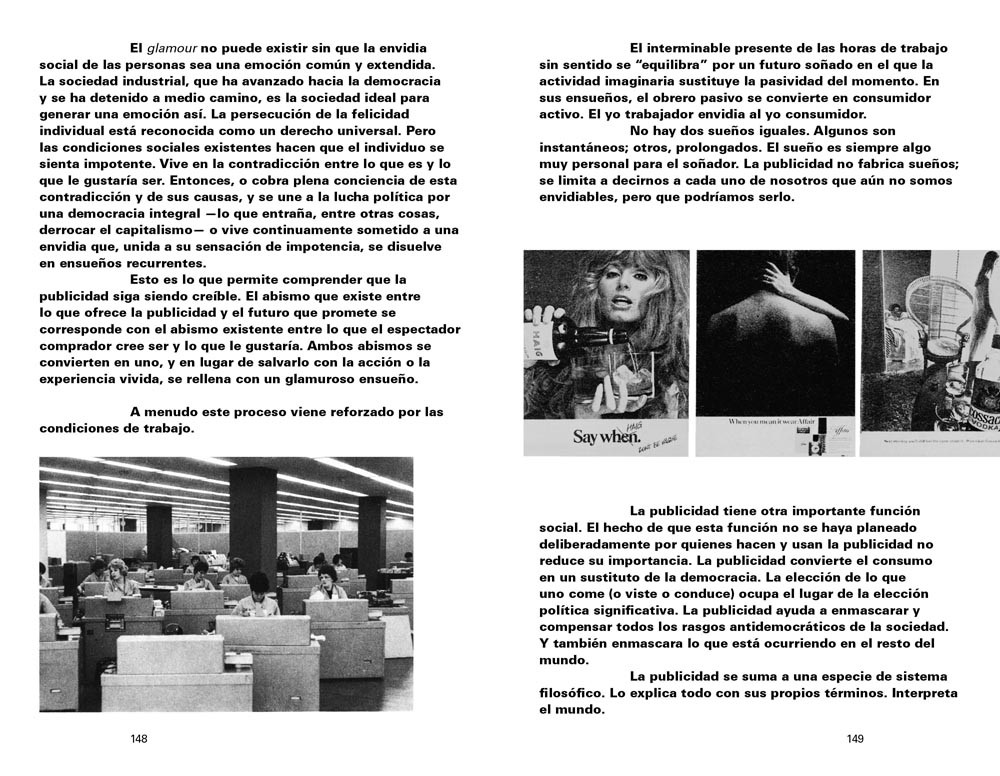 Modos de ver | John Berger - Imagen 2