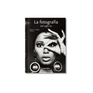 La fotografía del siglo XX | Museo Ludwig Colonia