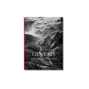 Génesis | Sebastião Salgado